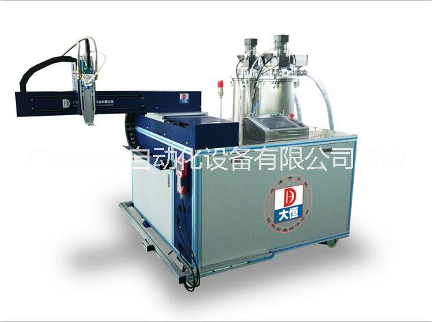 鉛酸蓄電池灌膠機廠家/上海蓄電池灌膠機廠家/浙江蓄電池注膠機價格