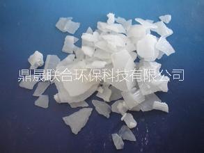 福建廈門廠家直銷*（氫*）