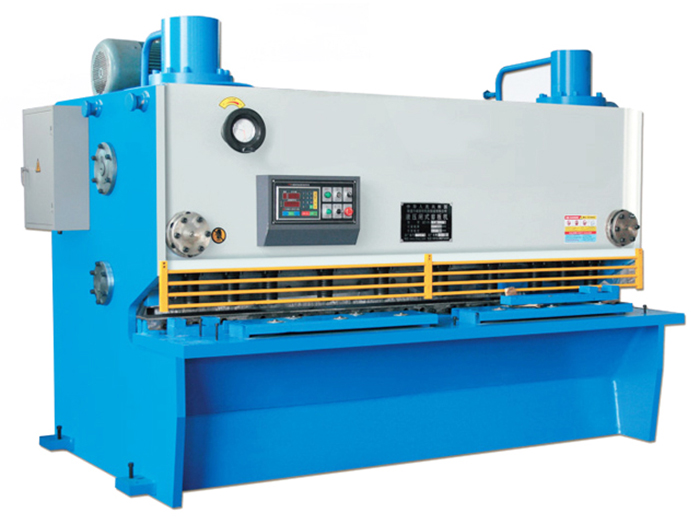 剪板機(jī)安徽電動(dòng)剪板機(jī)批發(fā)馬鞍山高速剪板機(jī)廠家直銷 節(jié)能電動(dòng)剪板機(jī)哪家好 液壓剪板機(jī)供應(yīng)商 電動(dòng)剪板機(jī)定做