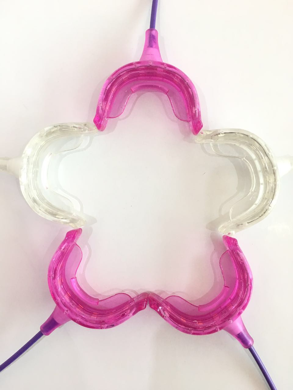 深圳可定制品牌冷光美白牙齒套裝美牙凝膠，美白牙貼哪家比較好  深圳可定制品牌可OEM/ODM定