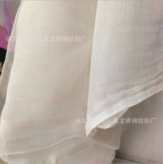 廠家批發(fā)樹木移植.包樹根紗布.包樹苗用布.品種齊全.支持定做 包樹苗用布.包樹根紗布