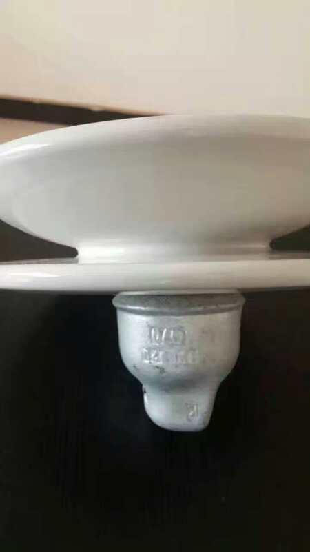 北京電力絕緣子，瓷瓶，復(fù)合絕緣子，玻璃絕緣子生產(chǎn)批發(fā)XWP-70