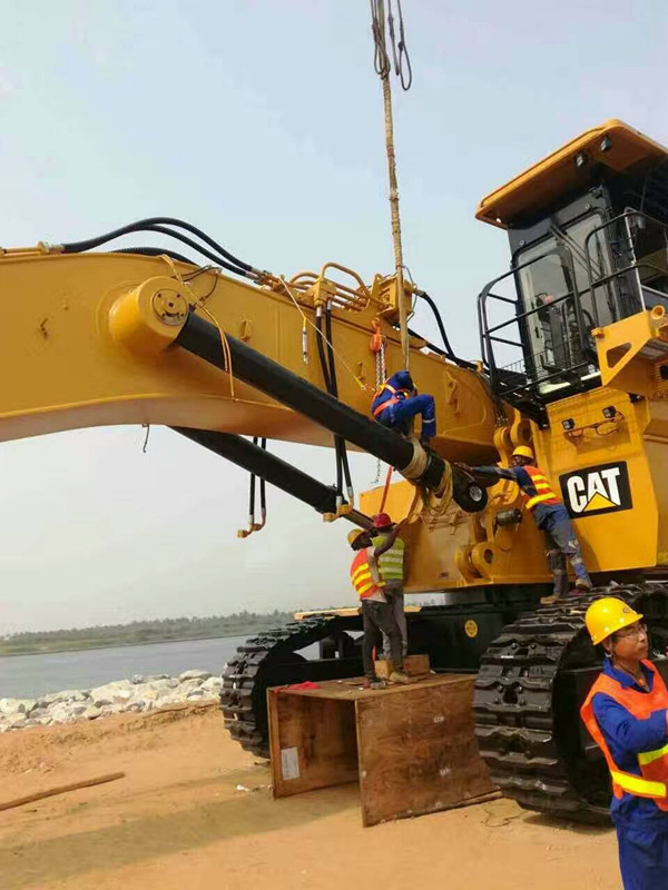 供應(yīng)鉤機加長臂-加長臂-勾機加長臂鉤機加長臂加長臂勾機加長臂