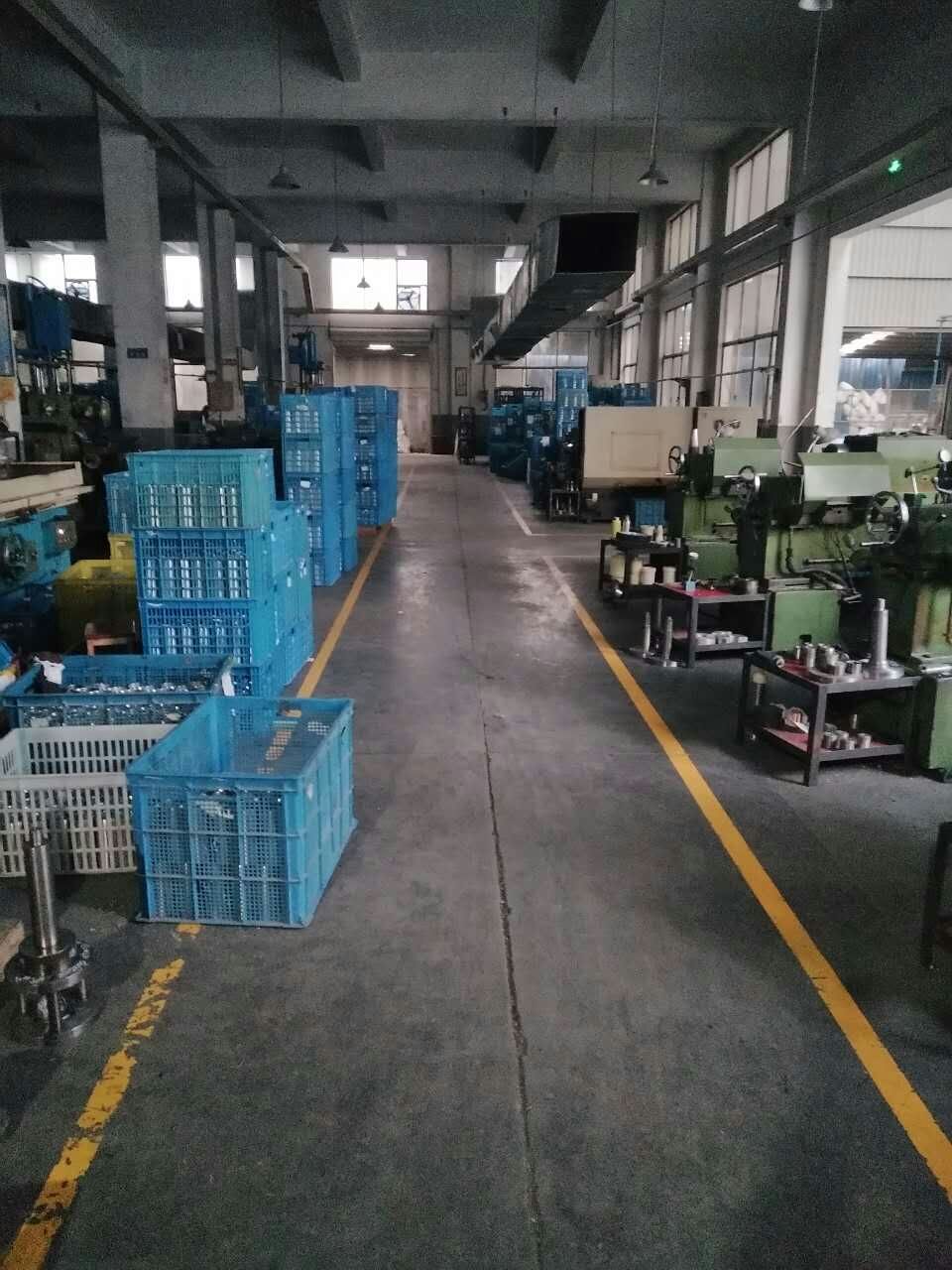 保溫杯可樂瓶，生產(chǎn)廠家，批發(fā)定制 可樂瓶廠家定制