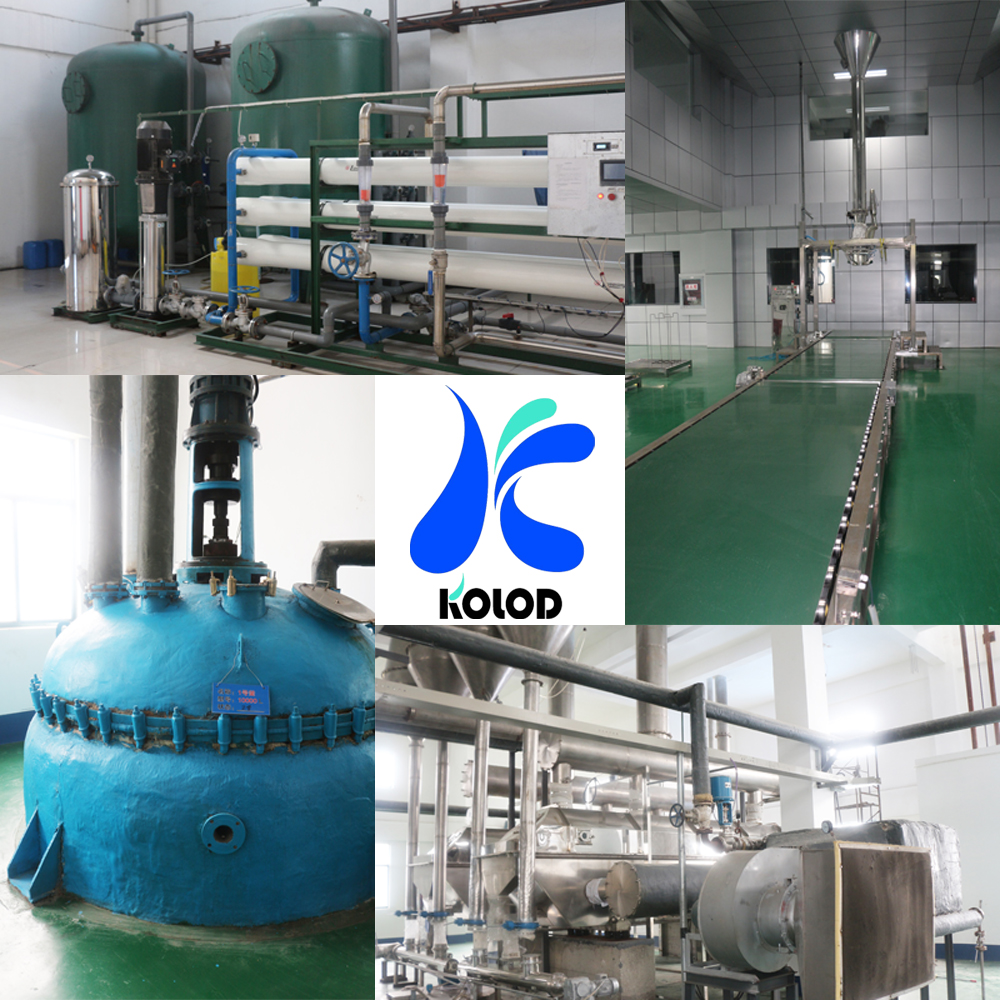 廠家直銷食品級醋酸鋅 食品級醋酸鋅生產(chǎn)廠家 食品級醋酸鋅批發(fā)價格