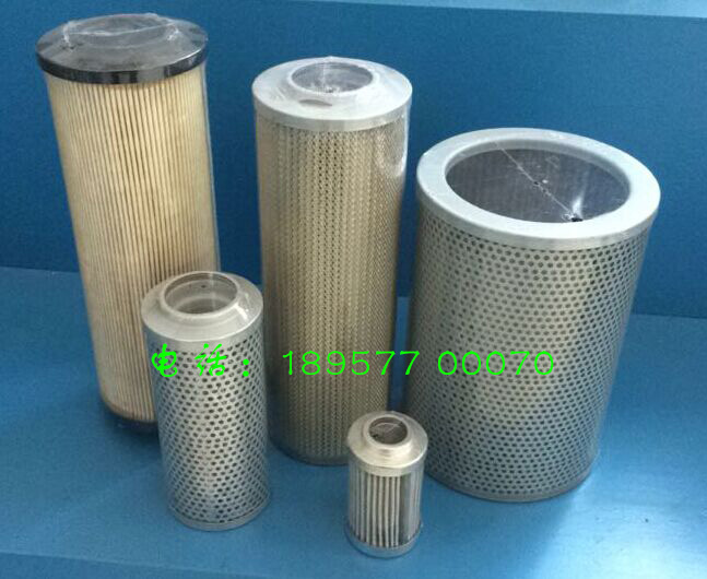 供應液壓管路過濾器液壓濾油車液壓球閥