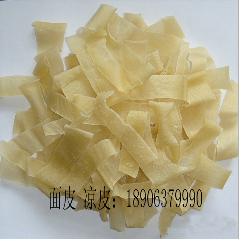 涼皮面皮搟面皮山東批發(fā)零售面制品 干涼皮面皮搟面皮山東批發(fā) 干涼皮面皮搟面皮批發(fā)