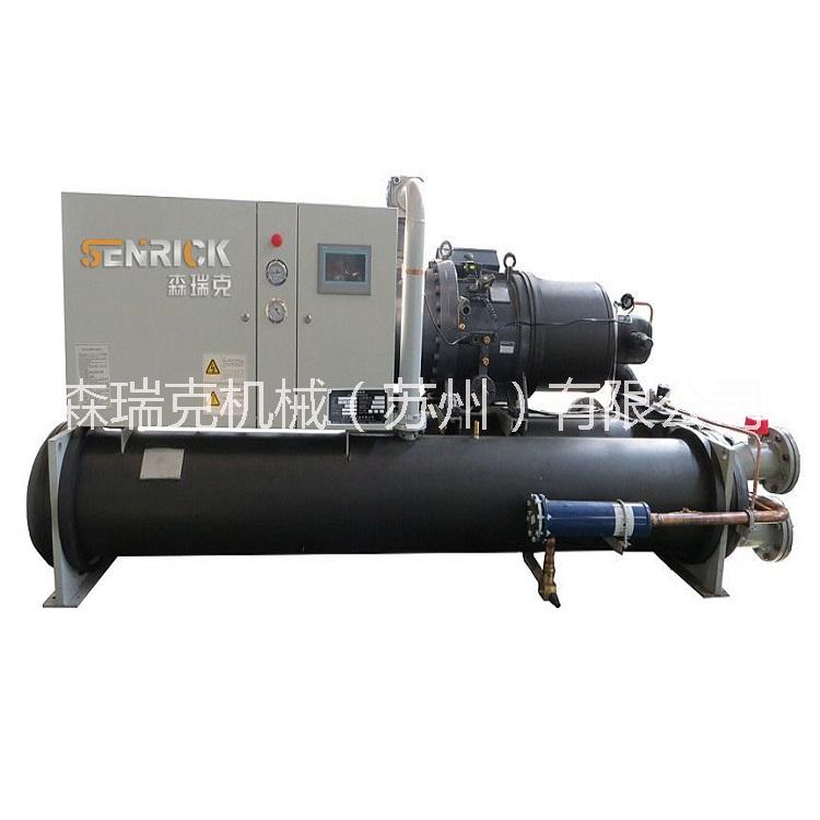 鎮(zhèn)江防爆冷水機(jī) 揚(yáng)州防爆冷水機(jī)報(bào)價(jià) 丹陽防爆冷水機(jī)廠家直銷