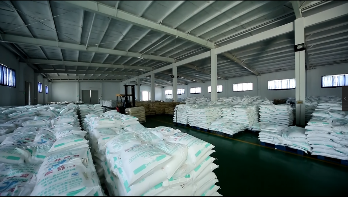 廠家直銷食品級醋酸鋅 食品級醋酸鋅生產(chǎn)廠家 食品級醋酸鋅批發(fā)價格