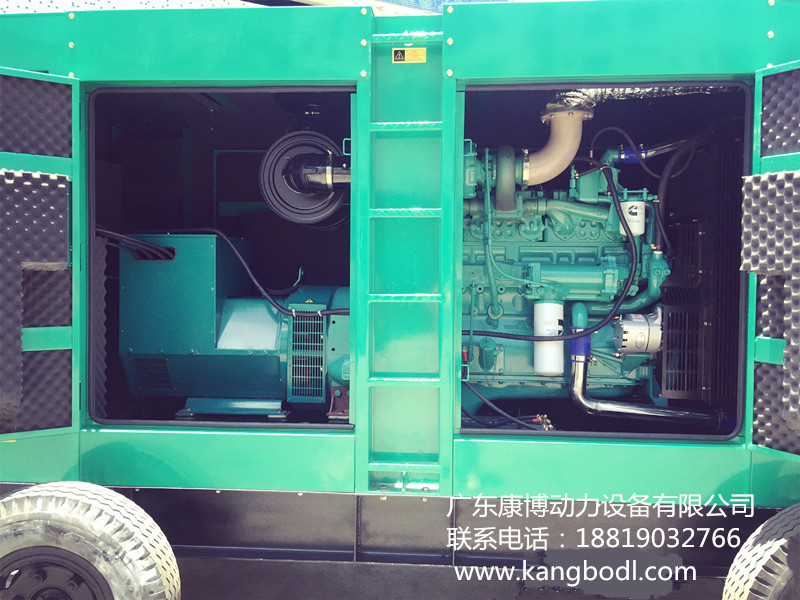 廣東發(fā)電機(jī)廠家供應(yīng) 國產(chǎn)發(fā)電機(jī)報(bào)價(jià) 廣東移動(dòng)式靜音箱發(fā)電機(jī)組