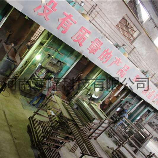 窯爐內(nèi)襯保溫磚廠家 供應(yīng)輕質(zhì)剛玉莫來石磚