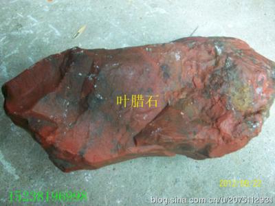 廈門(mén)燕麥片報(bào)關(guān)進(jìn)口需要多久時(shí)間