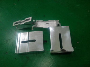 廠家直銷(xiāo) 龍華 超聲波模具 金亞工廠 模具定制超聲波模具制作加工