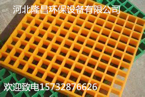 公園樹篦子格柵@江蘇樹篦子格柵