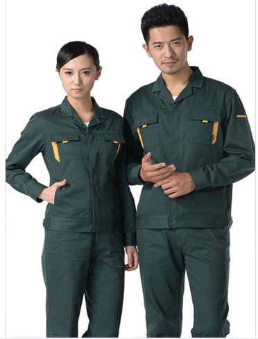 重慶職業(yè)裝 重慶定做職業(yè)裝  重慶勞保服 重慶定做勞保服 重