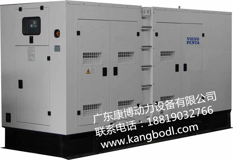 廣東發(fā)電機(jī)廠家供應(yīng) 國產(chǎn)發(fā)電機(jī)報(bào)價(jià) 廣東靜音箱發(fā)電機(jī)組
