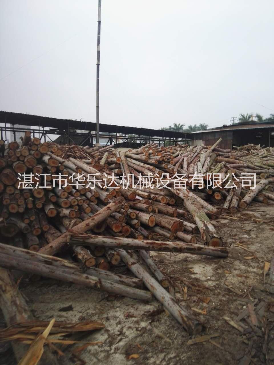 無煙高溫 耐燒燒烤碳  可以燒烤