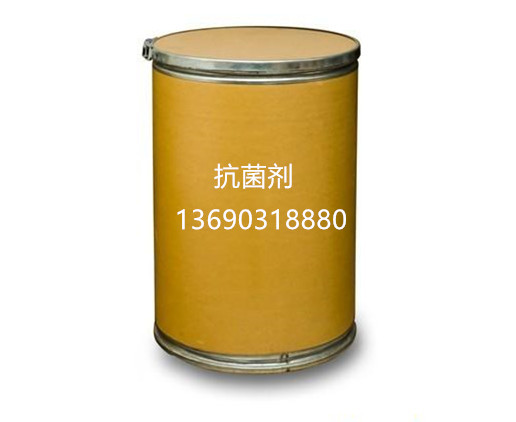 硅藻泥防霉劑 硅藻泥防霉劑 膩?zhàn)臃鄯烂箘?  title=