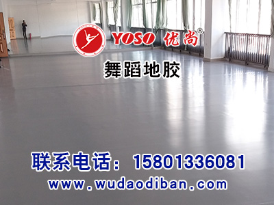 Pvc舞蹈地膠，無劃痕舞蹈地膠，舞蹈教室*無劃痕地膠