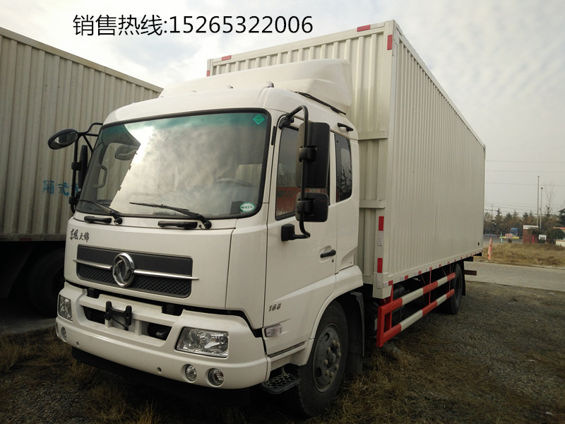 東風(fēng)*東風(fēng)天錦青島專營店