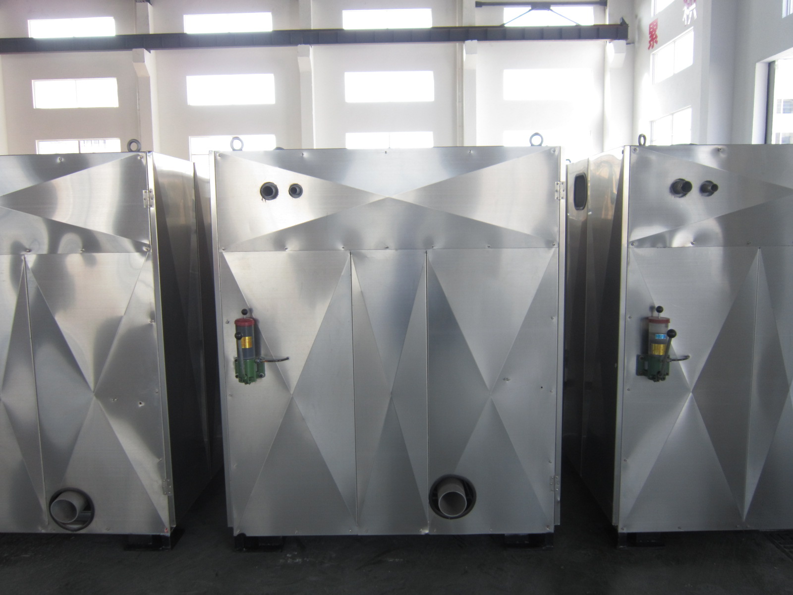 五星賓館洗衣房設(shè)備 賓館洗衣房設(shè)備直銷 賓館洗衣房設(shè)備廠家