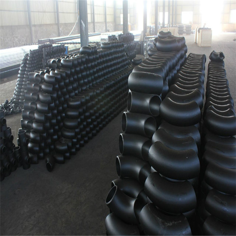 76*3.5碳鋼非標彎頭1D彎頭 廠家生產(chǎn)定制非標短彎頭 碳鋼非標彎頭