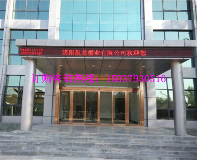 橡膠增塑劑環(huán)保增塑劑不出油增塑劑廠家直銷