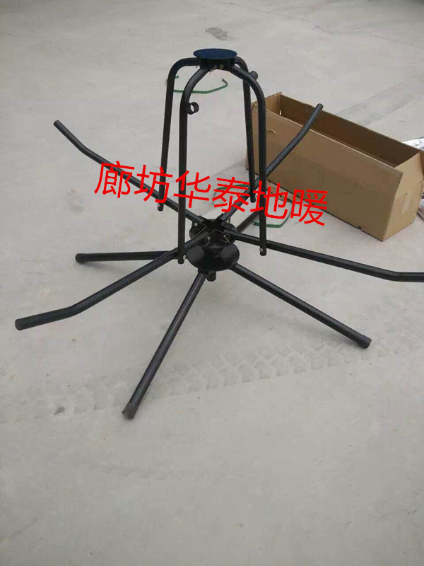 放管器廠家 河北放管器 河北放管器廠家供應 廊坊放管器