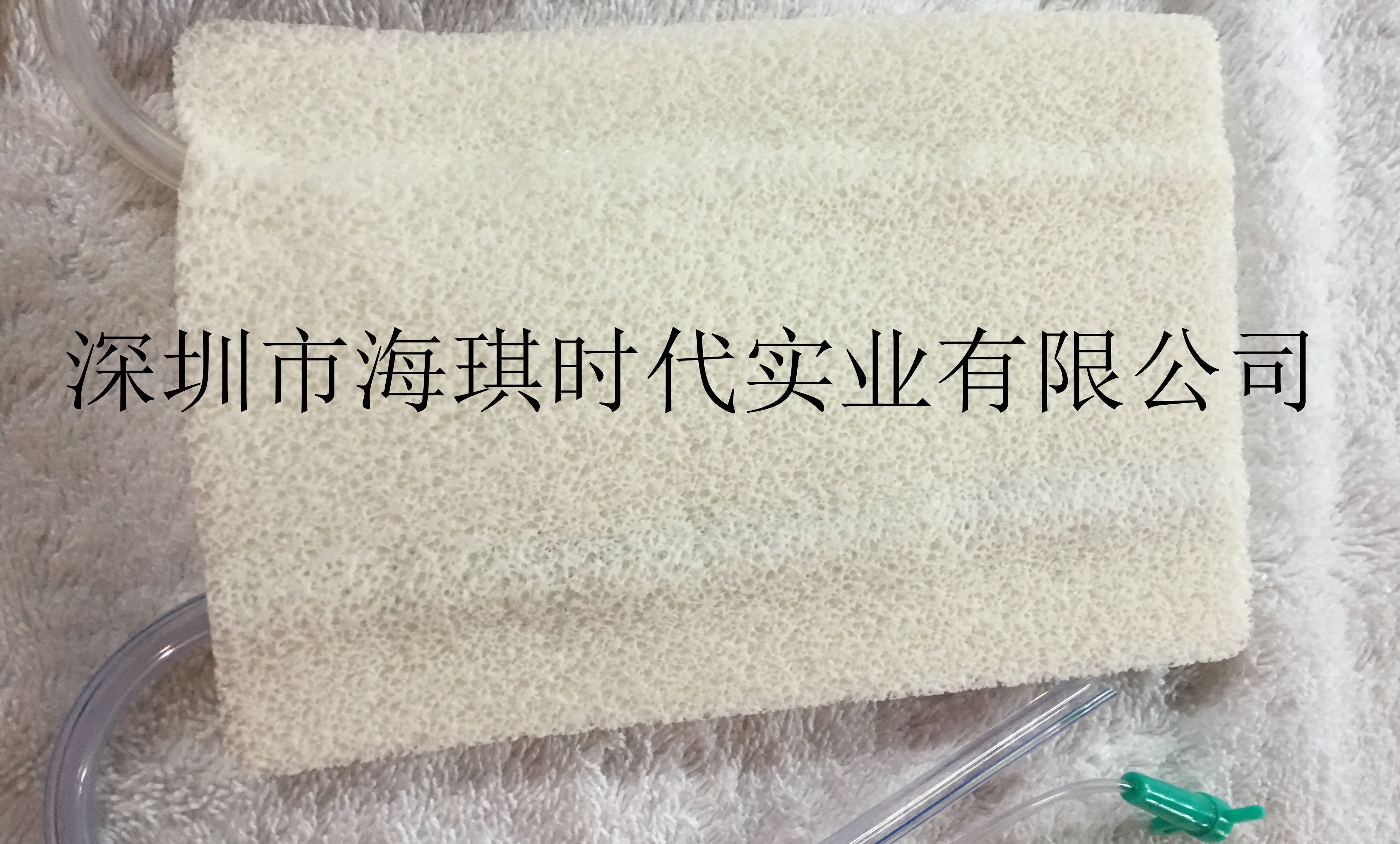 吸水棉片、吸水滾筒、鞋底清潔設備