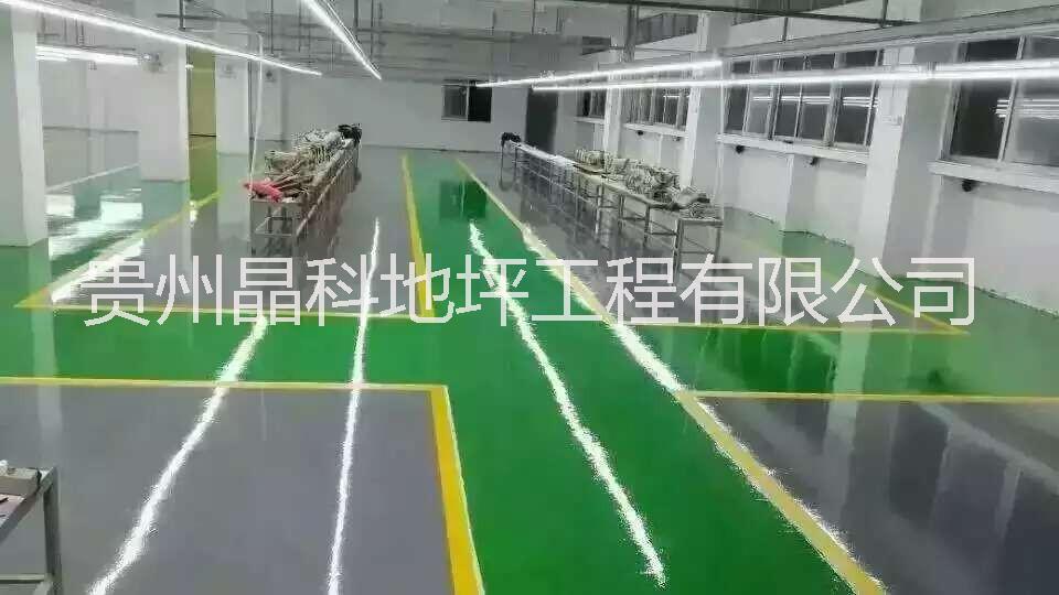 砂漿耐磨地坪，砂漿耐磨地坪供貨商，砂漿耐磨地坪材料銷售