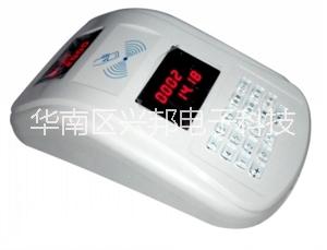 智慧校園、水控機、售飯機、校訊通 水控機、售飯機、IC卡水控系統(tǒng)