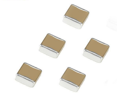 SMD*貼片電容47uF10V 0805封裝市場(chǎng)熱火銷(xiāo)售價(jià)格
