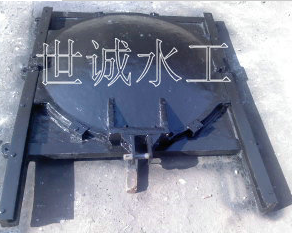 排水鑲銅鑄鐵閘門  排水鑲銅鑄鐵閘門供應(yīng)商