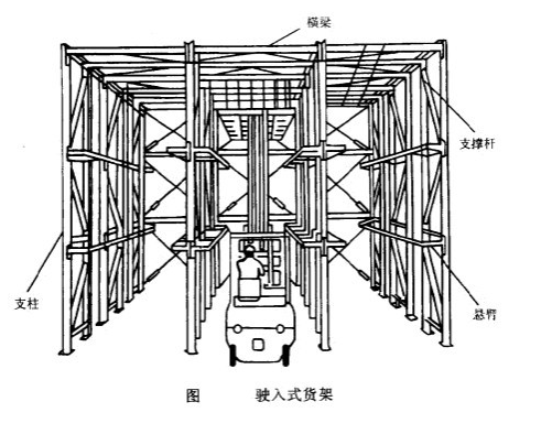 長沙永展安駛?cè)胧截浖?  title=