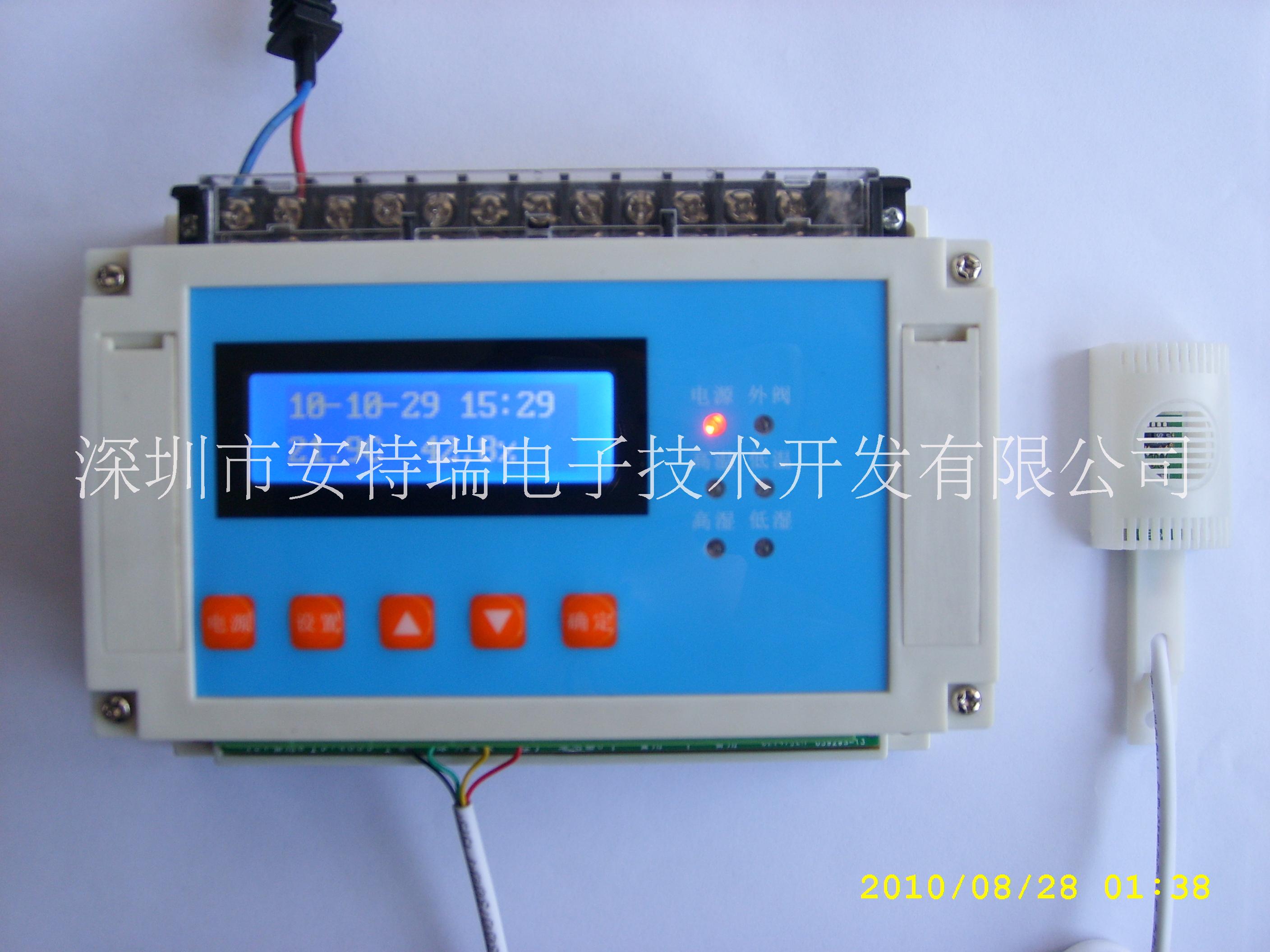 溫濕度控制器，網(wǎng)絡(luò)溫濕度探測(cè)器 網(wǎng)絡(luò)溫濕度控制器，溫濕度控制器 溫濕度控制器，網(wǎng)絡(luò)溫濕度控制器