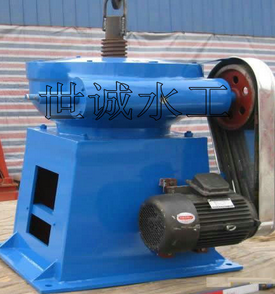 電動(dòng)螺桿式啟閉機(jī)  電動(dòng)螺桿式啟閉機(jī)供應(yīng)商