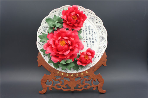 洛陽(yáng)文化商務(wù)禮品洛陽(yáng)公司商務(wù)禮品