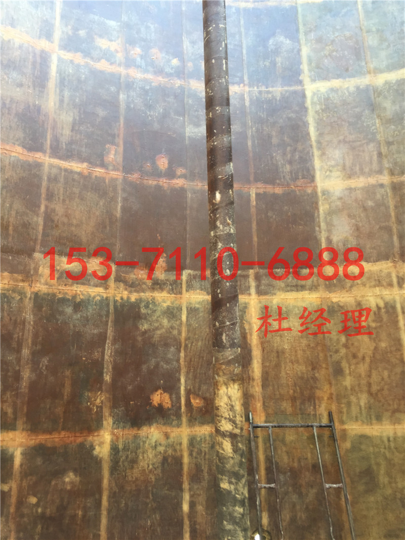 淮安環(huán)氧樹(shù)脂防腐公司在線咨詢