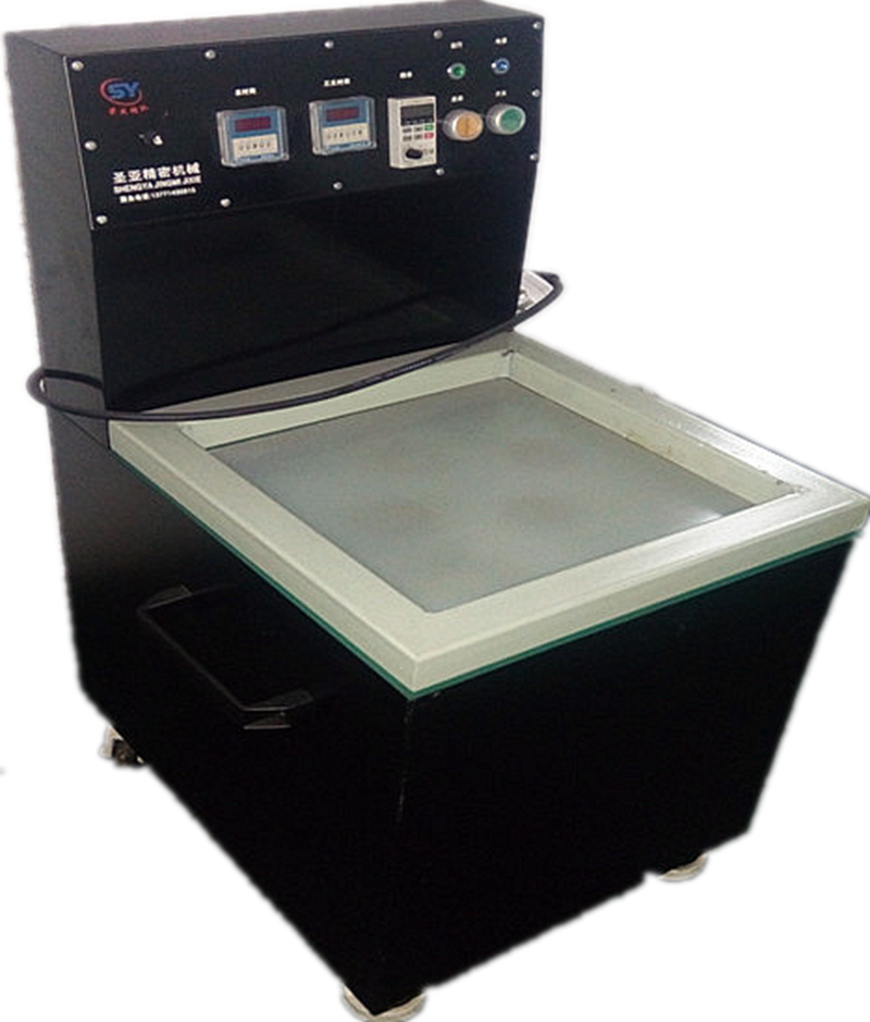 去毛刺磁力拋光機優(yōu)質(zhì)廠家,不銹鋼