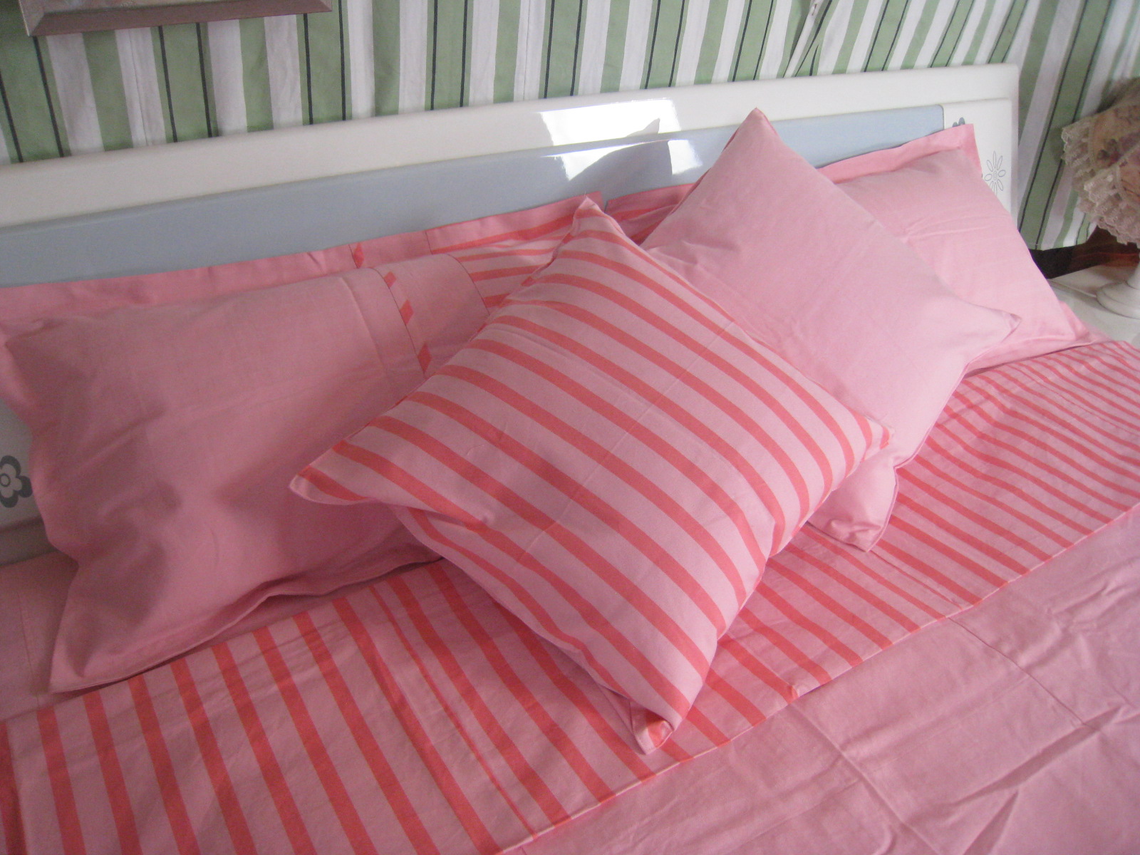 供應(yīng) 慈母愛老粗布拼接六件套系列