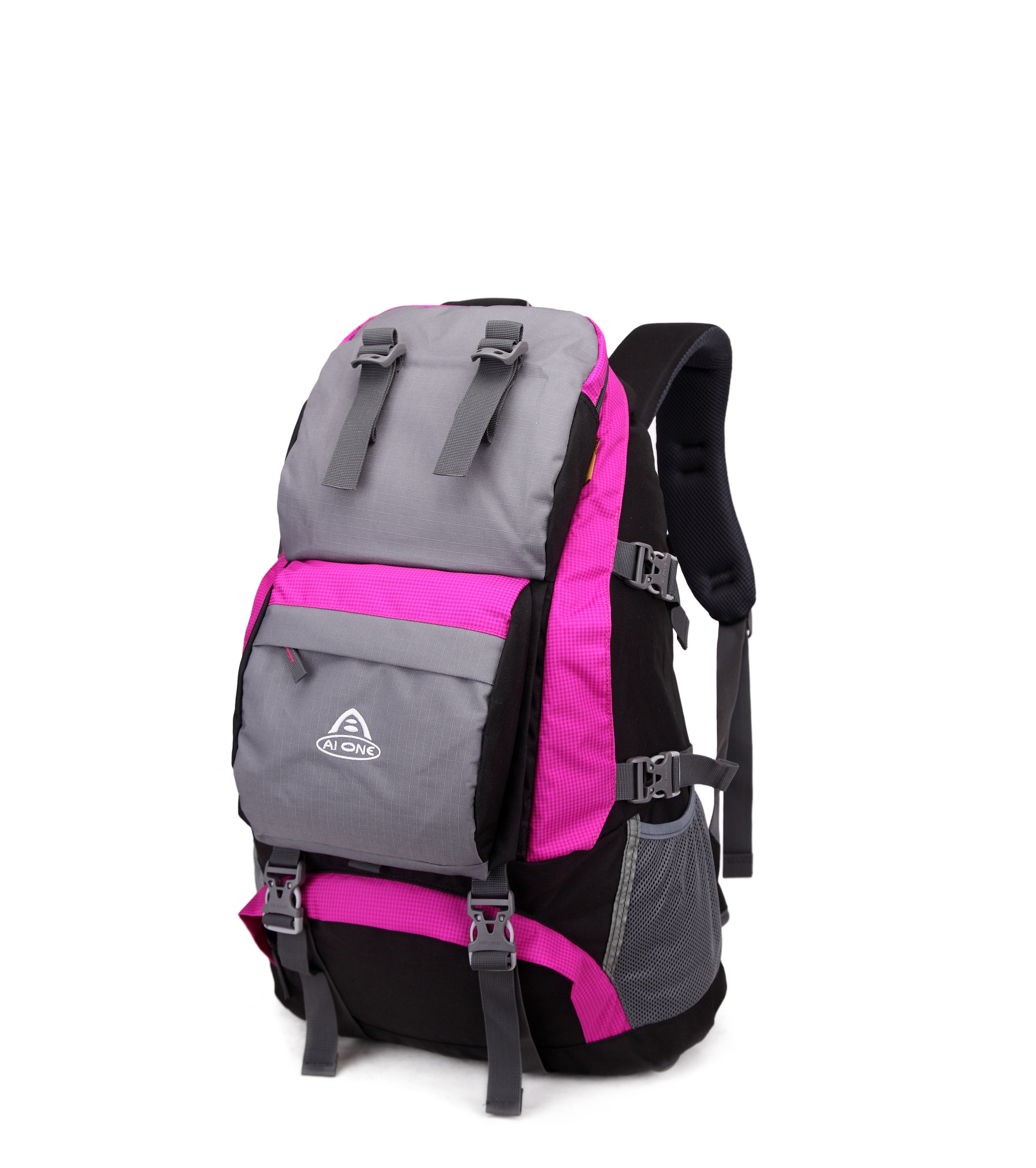 供應(yīng)  戶外包 休閑戶外包 戶外登山包生產(chǎn)廠家 戶外