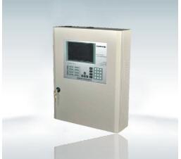 武漢多安電子湖北黃岡煤氣沼氣體報(bào) 多安電子湖北黃岡煤氣沼氣體報(bào)警儀