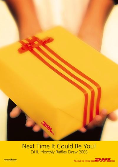 汕頭聯(lián)邦快遞 汕頭fedex寄件