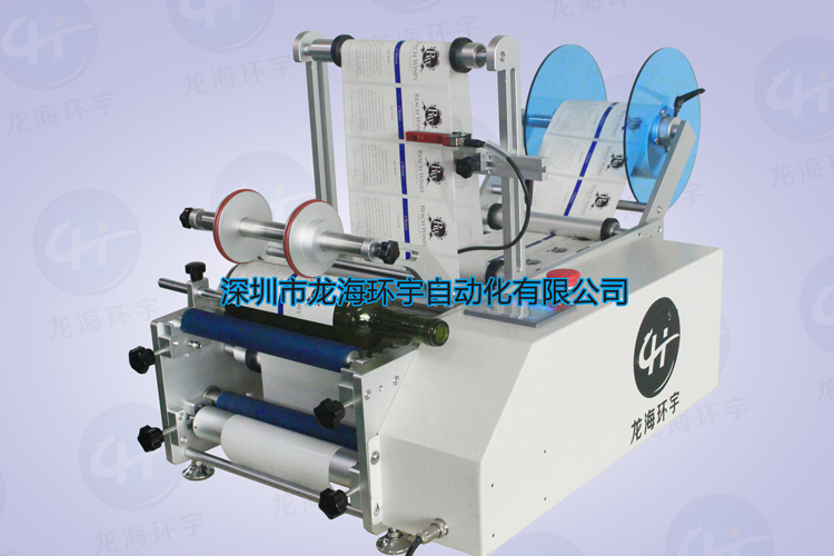 供應(yīng) 非標(biāo)機(jī)定制，貼標(biāo)機(jī)直銷，深圳貼標(biāo)，貼標(biāo)精準(zhǔn)