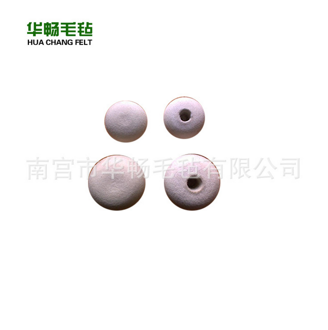 廠家直銷 工業(yè)羊毛輪 高尚拋光毛 廠家工業(yè)羊毛輪 高尚拋光毛氈 廠家工業(yè)羊毛輪 高尚拋光毛氈輪
