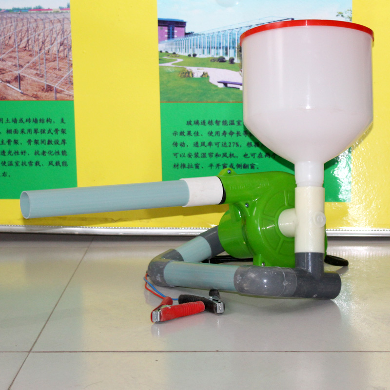 供應(yīng)農(nóng)用噴粉機 農(nóng)用噴粉機廠家 農(nóng)用噴粉機圖 農(nóng)用噴粉機批發(fā) 農(nóng)用噴粉機價格