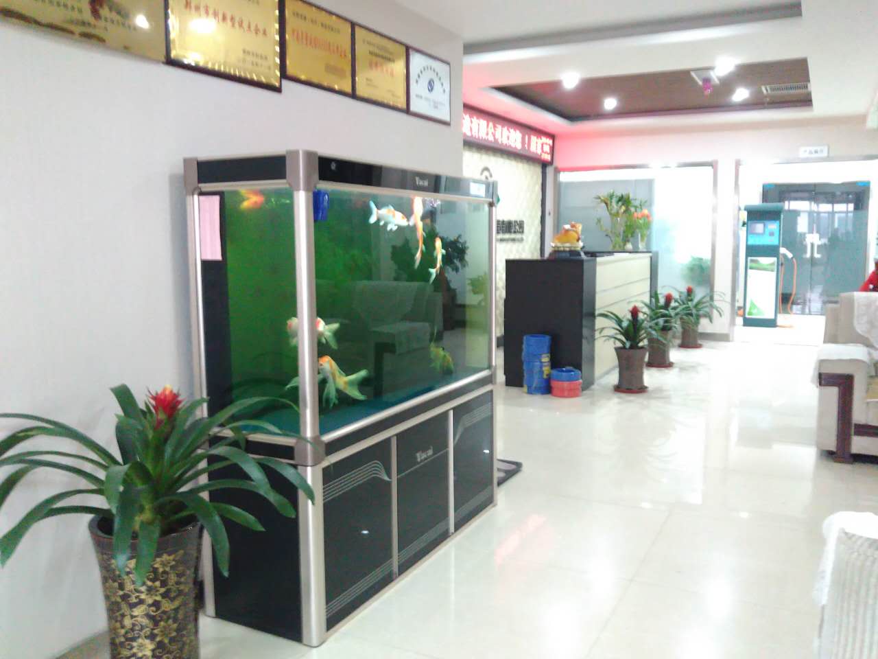 交流充電樁 交流充電樁SED-70-1 新能源交流充電樁SEJ170-1