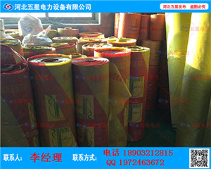 供應(yīng)地埋*-F5尺寸可定制>廠家直銷