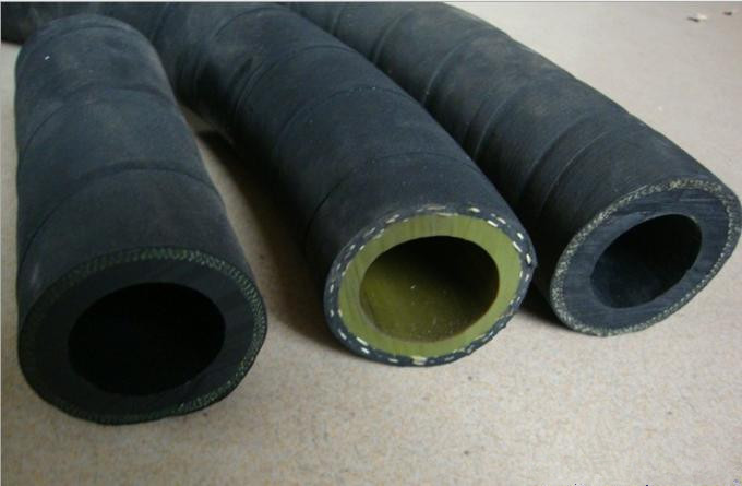 工程用注漿機(jī)， BW150灌漿注漿機(jī)