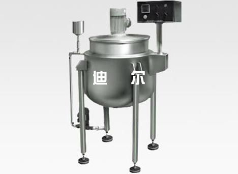 栓劑機(jī)廠家 栓劑機(jī)價(jià)格 栓劑機(jī)廠家 栓劑機(jī)供貨商 栓劑機(jī)型號(hào) 栓劑機(jī)圖片 栓劑機(jī)哪家好 黑龍江栓劑機(jī)